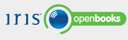 openbooks