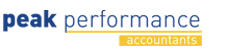 Peak Performance
