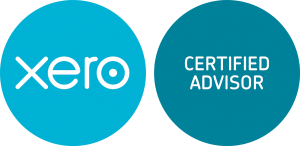 xero-certified-advisor-logo-cmyk