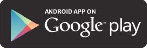 Android_App_Store_Logo