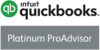 quickbooks-100x50